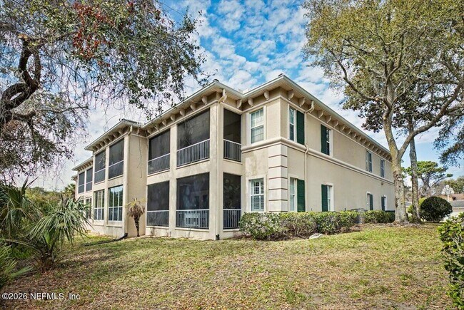 Photo - 100 Bermuda Bay Cir