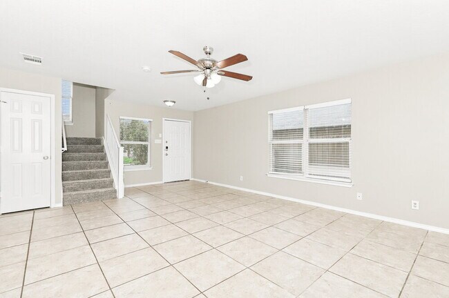 6514 Highland Grass