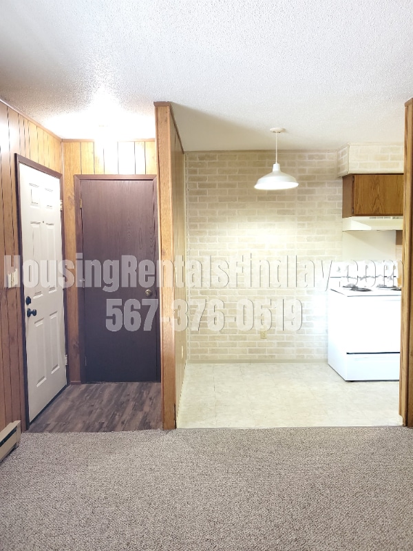 Photo - 501 N Blanchard St Unit 10