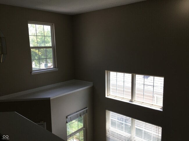 Photo - 8072 Birchfield Dr