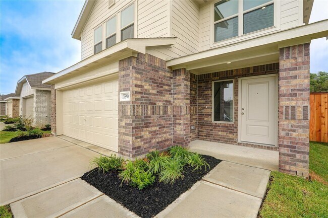 Photo - 17914 Becker Lndg Dr