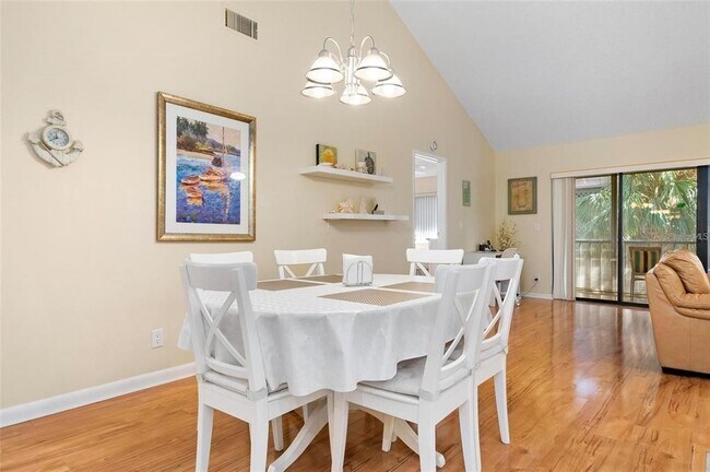 Photo - 1707 Pelican Cove Rd Unit 451