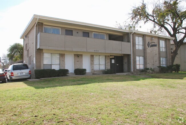 Photo - The Element at Live Oak