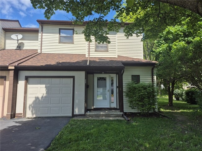 Photo - 22 Partridgeberry Way Townhome