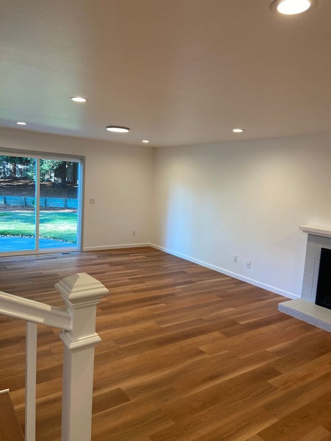 Photo - 1725 Tampico Ct