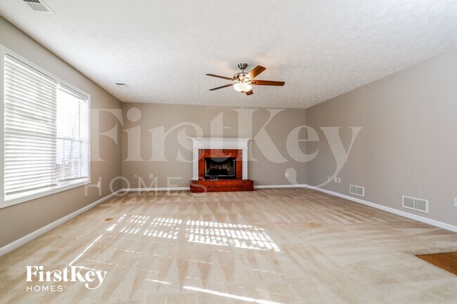 Photo - 4208 Webb Meadows Dr