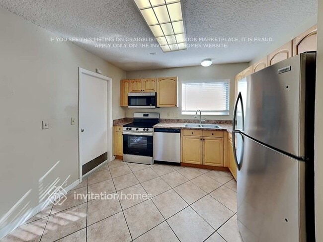 Photo - 5040 Foxhall Dr N