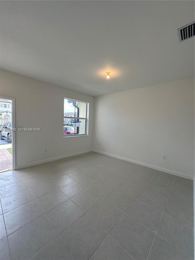 2892 25rd