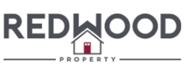 Redwood Property Investors