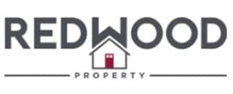 Redwood Property Investors