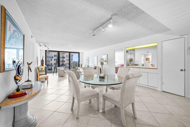 Photo - 3460 S Ocean Blvd Unit 6150