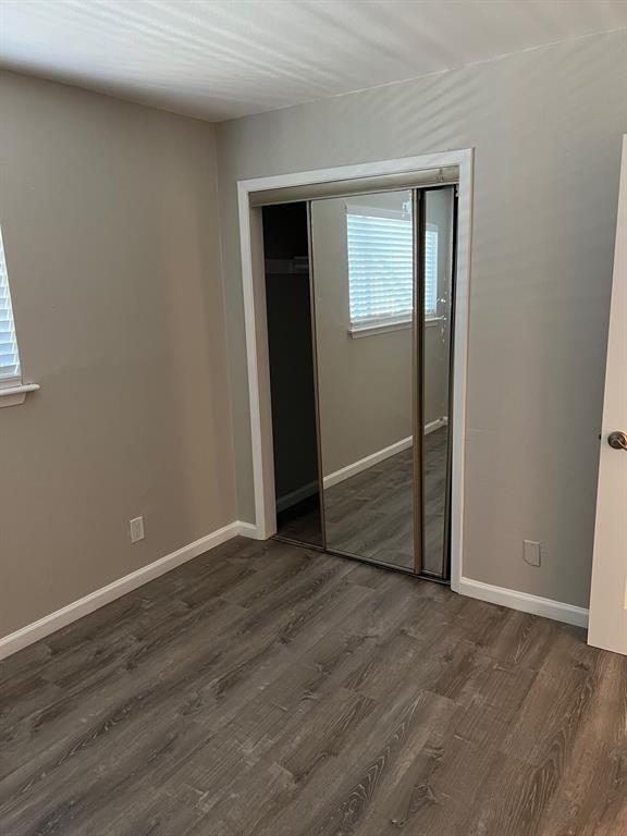 Photo - 2413 Leon St Unit 103