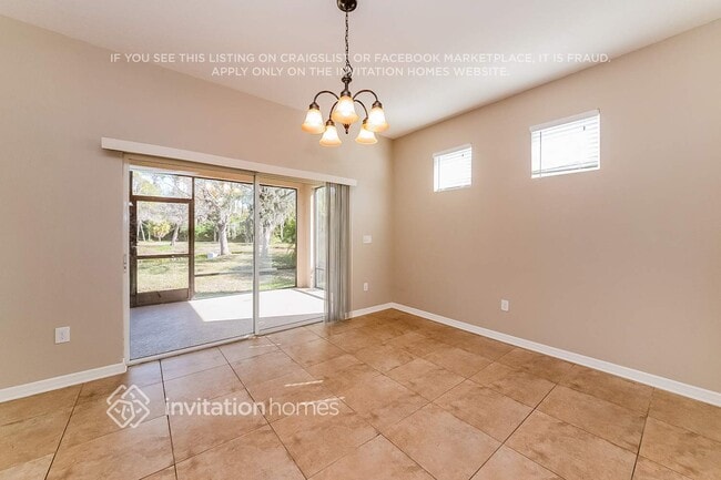 Photo - 6636 Bobby Jones Ct