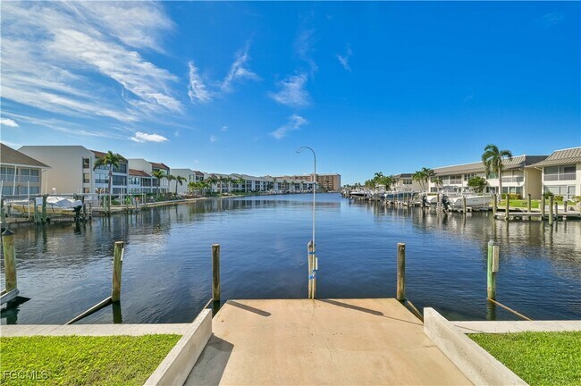 Photo - 1936 Beach Pkwy Unidad 112