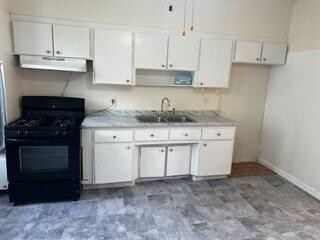 Photo - 28 Lincoln St Unit 2