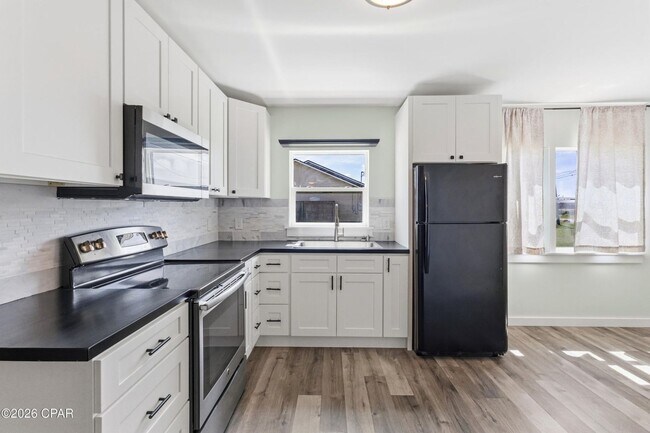 Photo - 1301 New York Ave Unit 1301 New York  B
