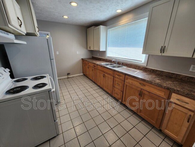 Photo - 523 S 19th St