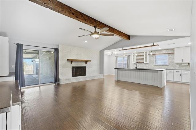 Photo - 726 Laramie Dr