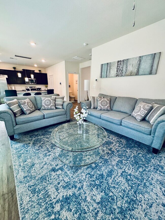 Photo - West Knoxville 37932  - 3 bedroom, 2.5 bat...