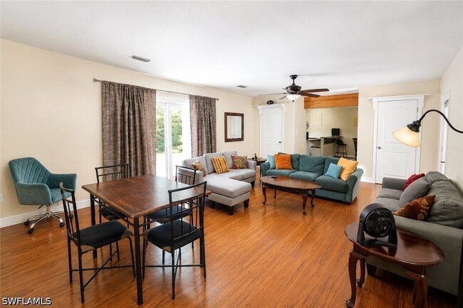 Photo - 655 Pointview Rd