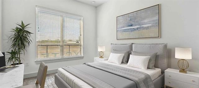 Photo - 5332 Trinity River Trl Unidad 2-2424