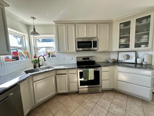 Photo - 10506 Kirkgreen Dr