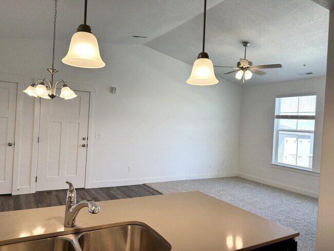 13713 S Hanley Ln Unit 301