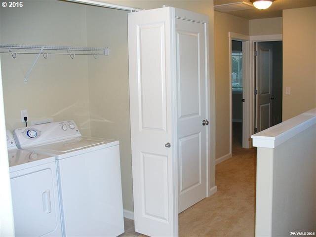 Photo - 1479 Gifford St SE