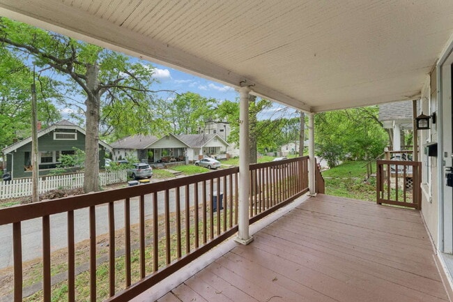 Photo - Charming 2-Bedroom Home!