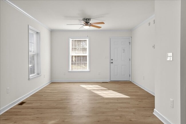 Photo - The Home You’ve Been Searching For! *Utilities & Furniture can be added with a rental premium.*