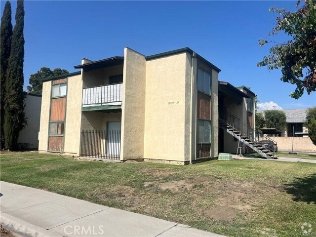 Building Photo - 10935 Rincon St Rental