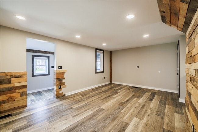 Photo - 3986 W Walworth Rd