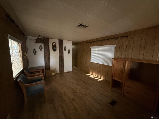 Photo - 9384 E Ranch Dr