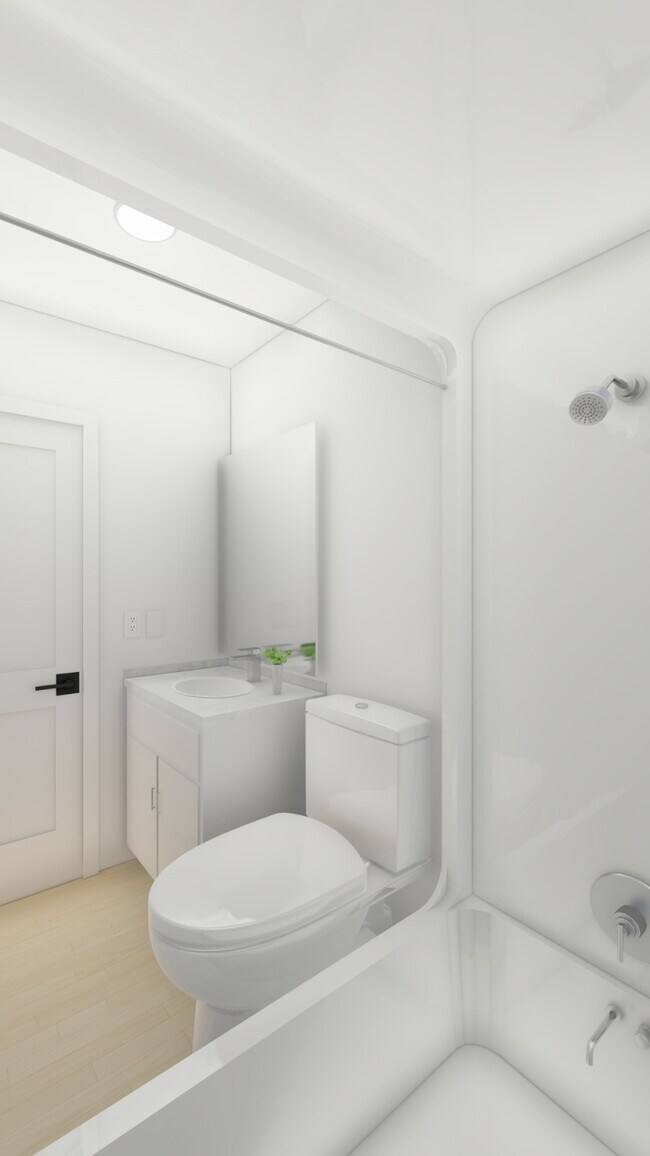 Photo - 38 Ridgeway Ave Unité 1