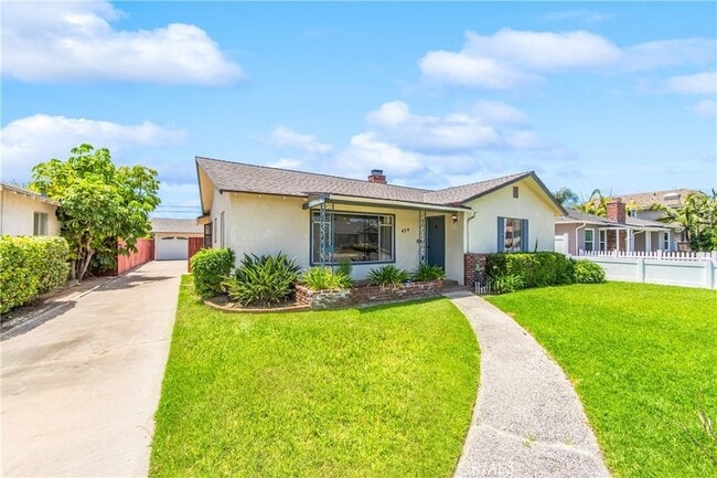 Photo - 454 N Shattuck Pl