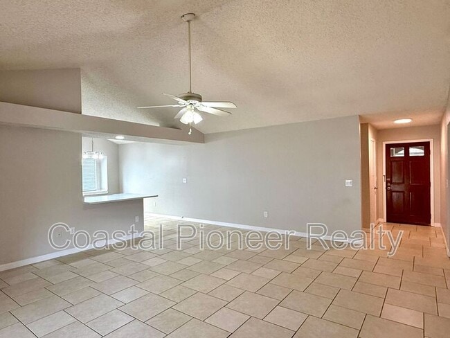 Photo - 1412 High Knoll Dr