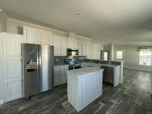 116 Highland Dr