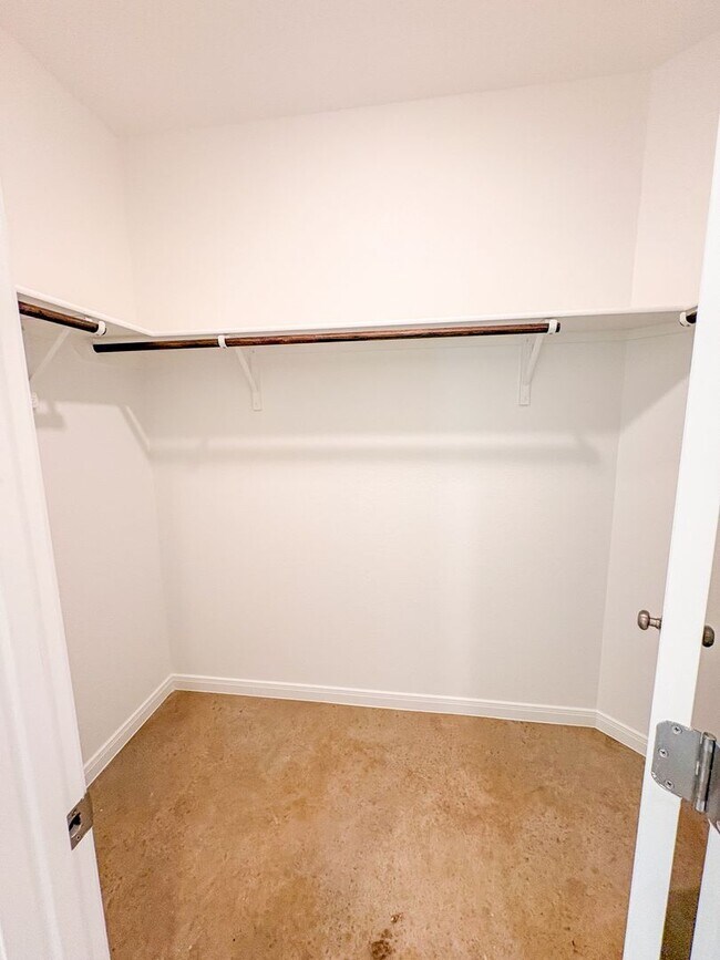 Photo - 2915 Wildcat Rdg Rd Unit B