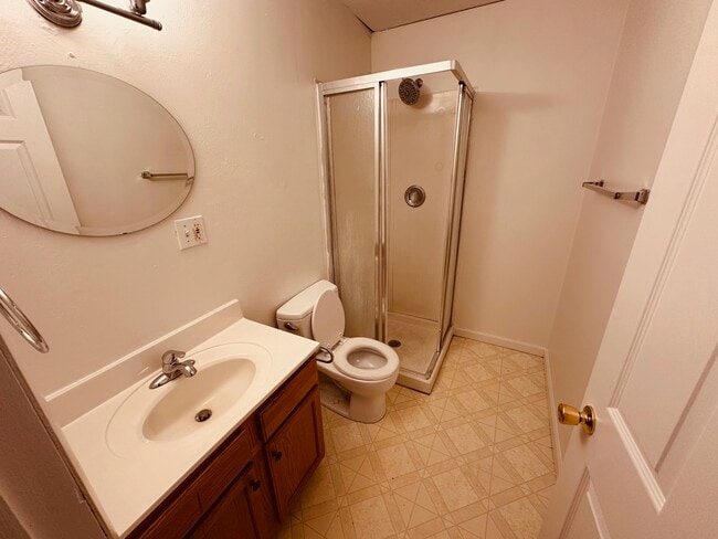 Photo - 361 W Market St