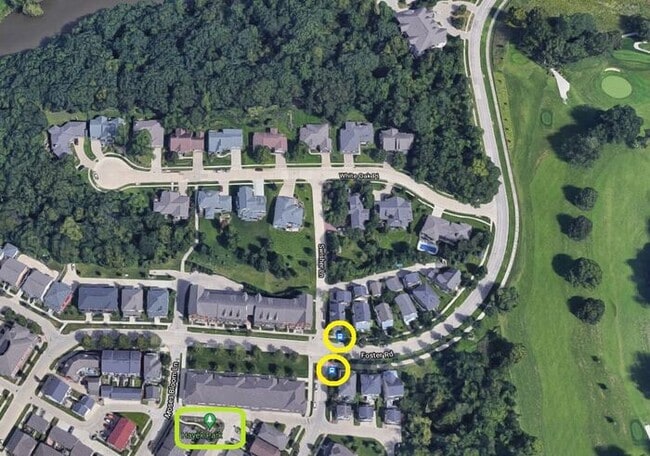 Photo - $1,550 | 2 Bedroom, 2 Bathroom Condo | No ...