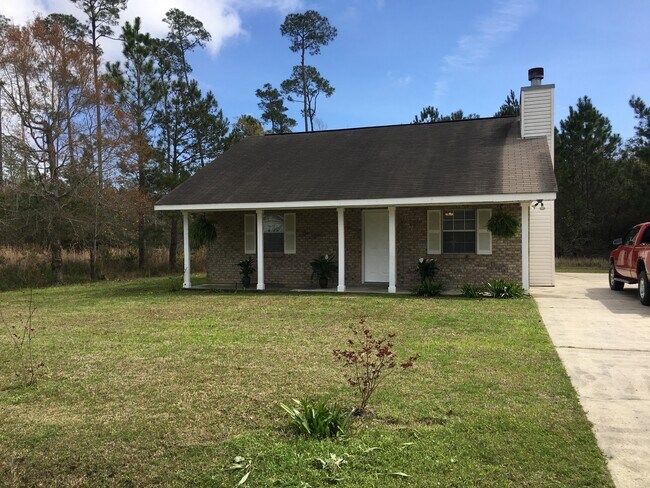 apartments for rent in waveland ms forrent com