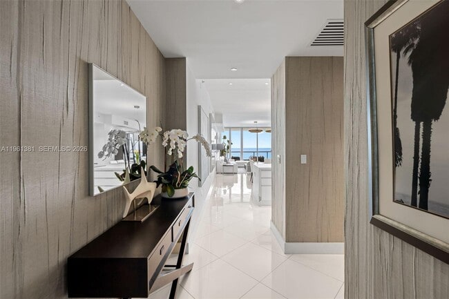 Photo - 6799 Collins Ave Unit 506