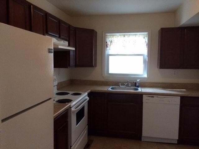 Photo - 649 Saltzman Rd
