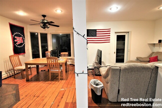 Photo - 53 Lawn St Unit 2