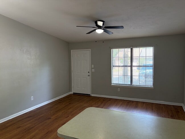 214 White Dr