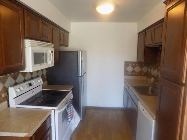 Photo - 26070 N Lake Dr Unit 35