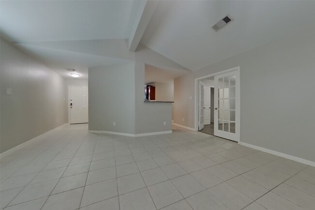 Photo - 417 Palomino Stand Dr