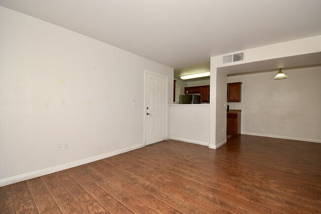 Photo - 1 Car Garage | Gated Community | 1st Floor Unit