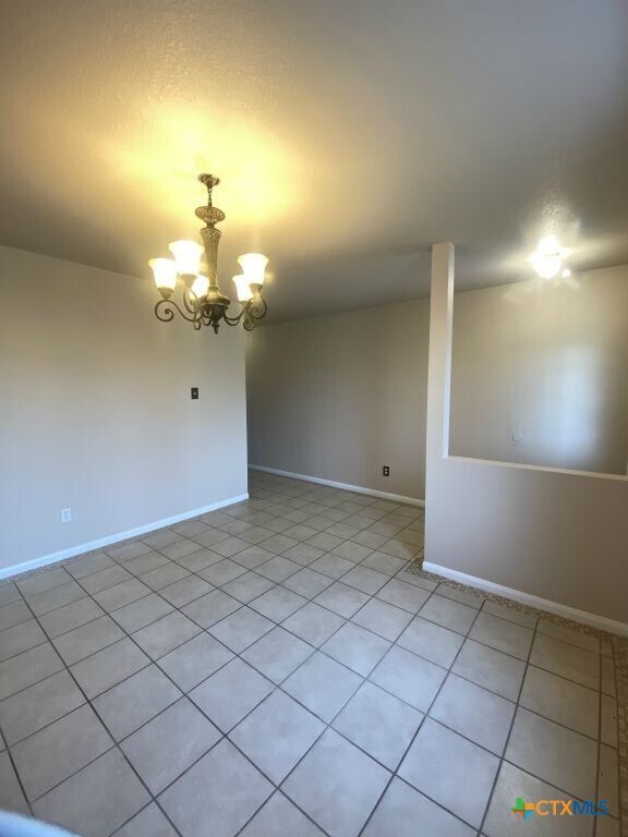 Photo - 5406 Oster Dr House