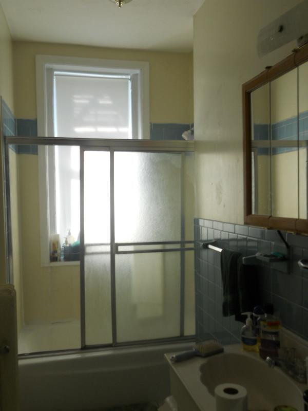 Photo - 1132 Commonwealth Avenue Unit 2